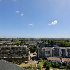 Cityden BoLo District - Bild 16