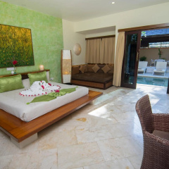 Pearl of Trawangan - Bild 8