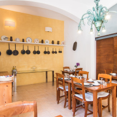 Hotel Can Moragues - Bild 26