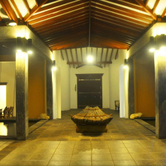 The Beach Cabanas thumbnail 17