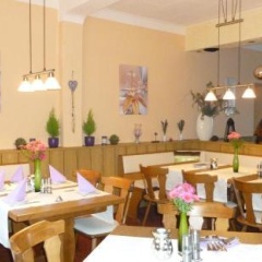 Gasthaus Forelle - Bild 14