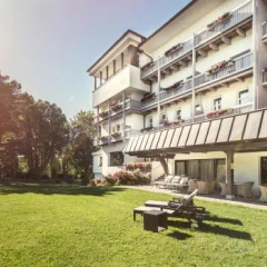 Parkhotel Igls - Bild 8