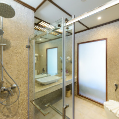 The Haven Khao Lak - Bild 16