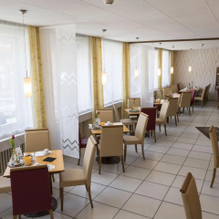 Hotel Excelsior - Bild 15