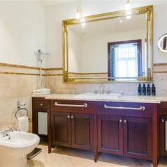 Polonia Palace Hotel - Bild 17