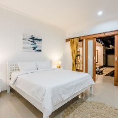 Villa Arya - Bild 6