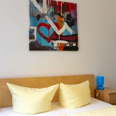 Central Hostel Berlin - Bild 2