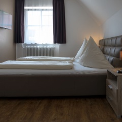 Mörsbergei Landgasthof - Bild 6