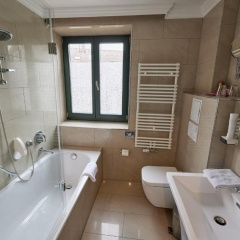 ATLAS Posthotel - Bild 9