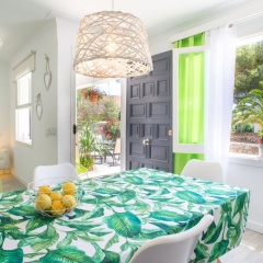 Villa Boira - Bild 5
