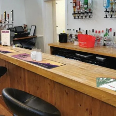 Durham Tees Hotel thumbnail 23