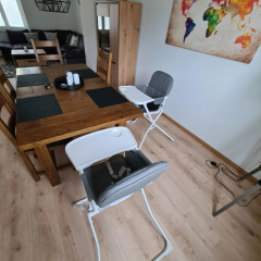 Ferienhaus Birute - Bild 14