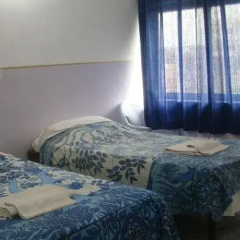 Tara Guest House thumbnail 20