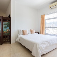 Baan Andaman - Bild 5