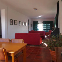 Apartamentos Suncanarias Vilaflor thumbnail 14