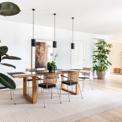 Dinesen Collection Luxury Condos By Royal Danish Theatre - Bild 22