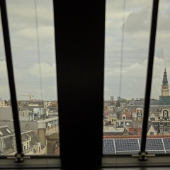 Hotel TwentySeven - Bild 8