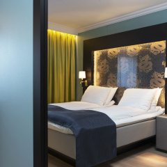 Thon Hotel Terminus - Bild 4