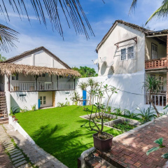 Tan Thanh Garden Homestay thumbnail 36