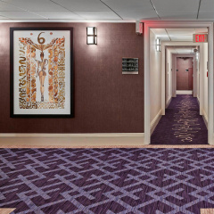 The Lexington Hotel, Autograph Collection - Bild 17