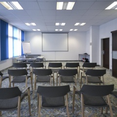 Hotel Mercure Graz City - Bild 18