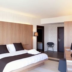 Eolian Milazzo Hotel in Milazzo, Italy from 137$, photos, reviews - zenhotels.com photo 3