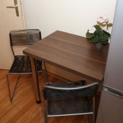 Logis Am Park - Bild 24