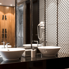 Holiday Inn Dresden - Am Zwinger by IHG - Bild 9