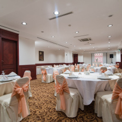 Dila Hotel - Bild 30
