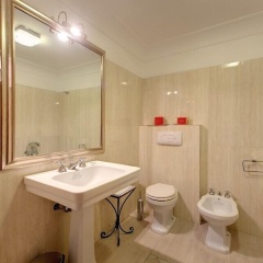 Hotel Antico Palazzo Rospigliosi - Bild 6