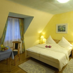 Alter Kohlhof - Bild 1