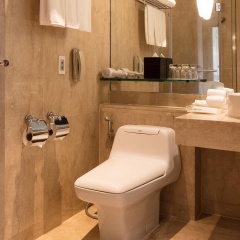 Holiday Inn Bangkok by IHG - Bild 20
