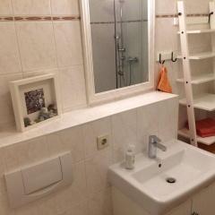 Görlitz Apartment - In der Bütt - Bild 7