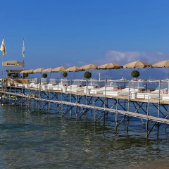 Studios Cannes thumbnail 14