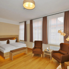 Theophano - Bild 5