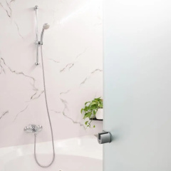 Chroma Fashion Rooms & Apartments - Bild 10