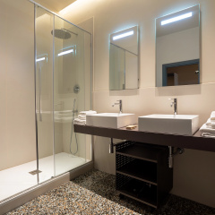 Condominio Monti Boutique Hotel - Bild 10