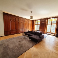 Le Bijou BK9 Presidential Suite - Bild 9