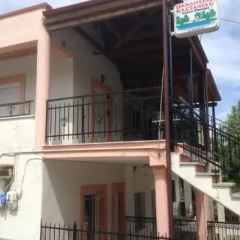 Guesthouse Kastanias thumbnail 1