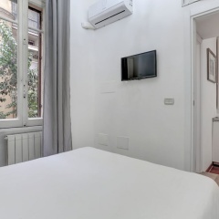 Charming Colosseum - Bild 4