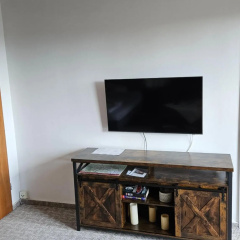 Michaels Fewo - Bild 4