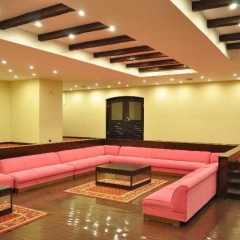The Berussa Hotel - Bild 2