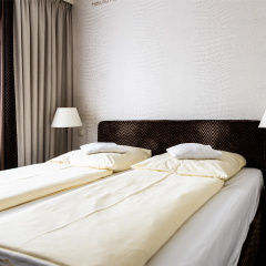 Seehotel Frankenhorst - BW Signature Collection - Bild 5