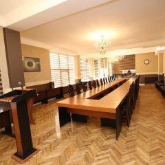 Отель 2