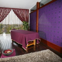 Grand Seminyak - Lifestyle Boutique Resorts Hotel - Bild 24
