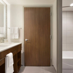 Homewood Suites by Hilton Pittsburgh Downtown thumbnail 8