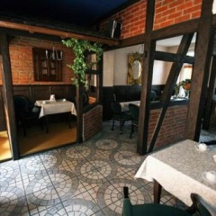 Pension Ikar - Bild 8