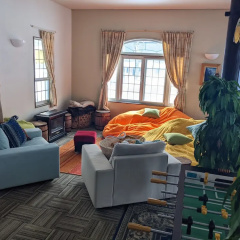 LUNA Lodge thumbnail 2