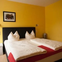 Hotel Palazzio - Bild 4