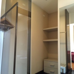 Hotel Aspromonte - Bild 2